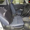 suzuki jimny 2003 -SUZUKI--Jimny JB23W--338115---SUZUKI--Jimny JB23W--338115- image 7