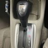 honda airwave 2006 -HONDA--Airwave DBA-GJ1--GJ1-1045625---HONDA--Airwave DBA-GJ1--GJ1-1045625- image 20