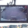 mitsubishi-fuso canter 2018 CFJ1498559 image 68