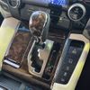 toyota alphard 2020 CFJ1862345 image 7