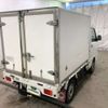 nissan clipper-truck 2019 -NISSAN 【名古屋 880ｱ4413】--Clipper Truck EBD-DR16T--DR16T-391402---NISSAN 【名古屋 880ｱ4413】--Clipper Truck EBD-DR16T--DR16T-391402- image 14