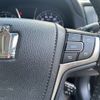 toyota crown 2013 CFJ1538878 image 7