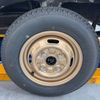 mitsubishi minicab-van 1993 Mitsuicoltd_MBMC0124005R0705 image 27