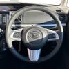 daihatsu tanto 2019 quick_quick_LA600S_LA600S-0744446 image 14