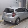 nissan note 2020 -NISSAN--Note DBA-E12--E12-706630---NISSAN--Note DBA-E12--E12-706630- image 2