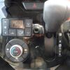 daihatsu tanto 2016 -DAIHATSU--Tanto DBA-LA600S--LA600S-0446674---DAIHATSU--Tanto DBA-LA600S--LA600S-0446674- image 28