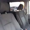 honda stepwagon 2012 -HONDA 【野田 500】--Stepwgn DBA-RK5--RK5-1309811---HONDA 【野田 500】--Stepwgn DBA-RK5--RK5-1309811- image 12