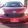 toyota passo 2016 -TOYOTA 【豊田 530ﾄ2552】--Passo DBA-M700A--M700A-0012101---TOYOTA 【豊田 530ﾄ2552】--Passo DBA-M700A--M700A-0012101- image 2