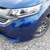 honda freed 2019 -HONDA 【野田 500ｱ1234】--Freed DAA-GB7--GB7-1102506---HONDA 【野田 500ｱ1234】--Freed DAA-GB7--GB7-1102506- image 7