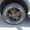 toyota hilux 2019 GOO_NET_EXCHANGE_0302364A30250702W001 image 19
