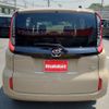 toyota sienta 2025 -TOYOTA--Sienta 6AA-MXPL10G--MXPL10-1182***---TOYOTA--Sienta 6AA-MXPL10G--MXPL10-1182***- image 3