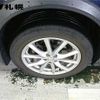 subaru xv 2014 -SUBARU 【札幌 302ﾄ3094】--Subaru XV GPE--018192---SUBARU 【札幌 302ﾄ3094】--Subaru XV GPE--018192- image 11