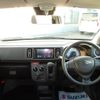 suzuki alto 2020 quick_quick_DBA-HA36S_HA36S-542605 image 9