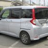 toyota roomy 2018 -TOYOTA--Roomy DBA-M900A--M900A-0187854---TOYOTA--Roomy DBA-M900A--M900A-0187854- image 3