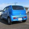 suzuki alto 2019 -SUZUKI 【滋賀 585ｴ430】--Alto HA36S--523654---SUZUKI 【滋賀 585ｴ430】--Alto HA36S--523654- image 27