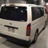 toyota hiace-van 2019 -TOYOTA--Hiace Van GDH201V-1023585---TOYOTA--Hiace Van GDH201V-1023585- image 6