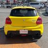 suzuki swift 2022 CFJ1756817 image 20