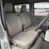 suzuki every-wagon 2019 -SUZUKI--Every Wagon ABA-DA17W--DA17W-202113---SUZUKI--Every Wagon ABA-DA17W--DA17W-202113- image 6