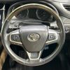 toyota harrier 2014 quick_quick_ZSU60W_ZSU60-0027391 image 12