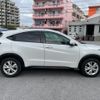 honda vezel 2019 -HONDA--VEZEL DBA-RU1--RU1-1323117---HONDA--VEZEL DBA-RU1--RU1-1323117- image 11