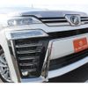 toyota vellfire 2018 -TOYOTA--Vellfire DBA-AGH30W--AGH30-0182968---TOYOTA--Vellfire DBA-AGH30W--AGH30-0182968- image 11