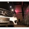 mercedes-benz e-class 2015 -MERCEDES-BENZ--Benz E Class RBA-212036C--WDD2120362B237632---MERCEDES-BENZ--Benz E Class RBA-212036C--WDD2120362B237632- image 6