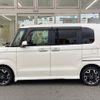 honda n-box 2017 -HONDA--N BOX DBA-JF4--JF4-2001954---HONDA--N BOX DBA-JF4--JF4-2001954- image 20