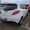 mazda demio 2012 -MAZDA--Demio DBA-DE3FS--DE3FS-530084---MAZDA--Demio DBA-DE3FS--DE3FS-530084- image 14