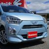 daihatsu mira-e-s 2017 -DAIHATSU--Mira e:s DBA-LA350S--LA350S-0036658---DAIHATSU--Mira e:s DBA-LA350S--LA350S-0036658- image 4