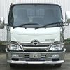 hino dutro 2016 GOO_NET_EXCHANGE_0706903A30241025W001 image 13