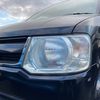 mitsubishi ek-wagon 2008 296813722 image 28