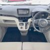 daihatsu move 2018 -DAIHATSU--Move DBA-LA150S--LA150S-1071189---DAIHATSU--Move DBA-LA150S--LA150S-1071189- image 2