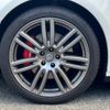 maserati ghibli 2015 quick_quick_ABA-MG30A_ZAMRS57J001160728 image 15