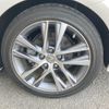lexus is 2018 CFJ1647544 image 6