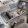 mitsubishi-fuso super-great 2000 CFJ1529765 image 17