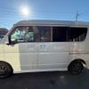 suzuki every-wagon 2021 CFJ1643388 image 22