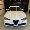 alfa-romeo giulia 2018 quick_quick_95220_ZAREAENN1J7576652 image 4