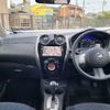 nissan note 2012 TE2748 image 10