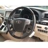 toyota vellfire 2013 -TOYOTA 【尾張小牧 302ｻ9459】--Vellfire DBA-GGH25W--GGH25-8022796---TOYOTA 【尾張小牧 302ｻ9459】--Vellfire DBA-GGH25W--GGH25-8022796- image 27