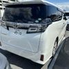 toyota vellfire 2018 quick_quick_DBA-AGH30W_AGH30-0227238 image 6