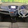 suzuki wagon-r-stingray 2014 CFJ1888836 image 3