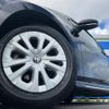 toyota prius 2019 -TOYOTA--Prius DAA-ZVW51--ZVW51-8045244---TOYOTA--Prius DAA-ZVW51--ZVW51-8045244- image 14