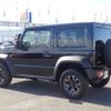 suzuki jimny-sierra 2024 quick_quick_3BA-JB74W_JB74W-228368 image 18