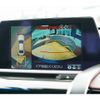 toyota crown-hybrid 2020 CFJ1803314 image 13
