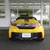 honda s660 2015 -HONDA--S660 DBA-JW5--JW5-1002852---HONDA--S660 DBA-JW5--JW5-1002852- image 8