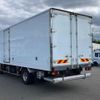 mitsubishi-fuso fighter 2015 -MITSUBISHI--Fuso Fighter TKG-FK74F--FK74F-***094---MITSUBISHI--Fuso Fighter TKG-FK74F--FK74F-***094- image 12