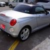 daihatsu copen 2018 -DAIHATSU--Copen DBA-LA400K--0023801---DAIHATSU--Copen DBA-LA400K--0023801- image 8