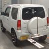 suzuki jimny 2010 -SUZUKI 【長岡 583ｲ2488】--Jimny ABA-JB23W--JB23W-620725---SUZUKI 【長岡 583ｲ2488】--Jimny ABA-JB23W--JB23W-620725- image 11