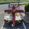 isuzu elf-truck 2008 GOO_NET_EXCHANGE_0600538A30250630W001 image 14