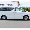 toyota vellfire 2019 -TOYOTA--Vellfire DBA-AGH30W--AGH30-0258979---TOYOTA--Vellfire DBA-AGH30W--AGH30-0258979- image 7